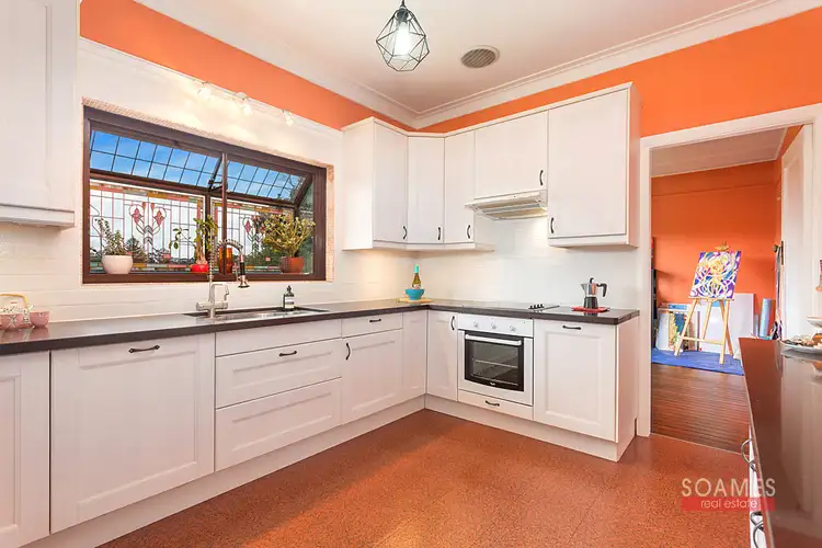 Second view of Homely house listing, 118 Pennant Hills Road, Normanhurst NSW 2076