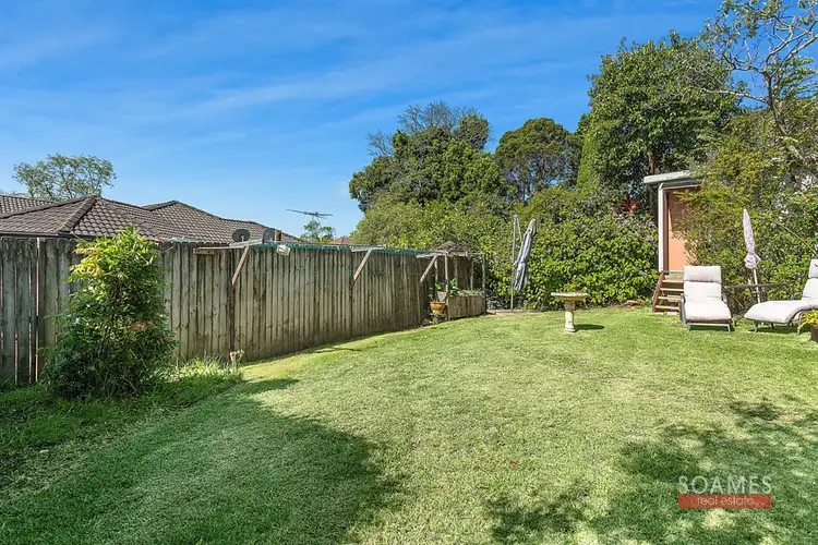 Third view of Homely house listing, 118 Pennant Hills Road, Normanhurst NSW 2076