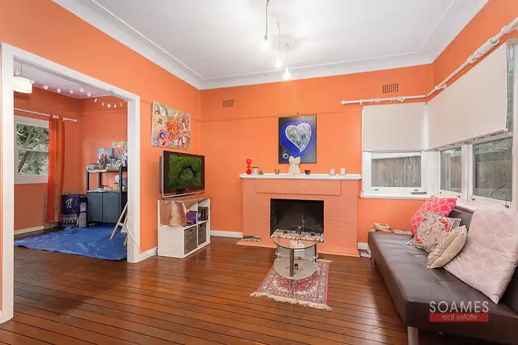 Fourth view of Homely house listing, 118 Pennant Hills Road, Normanhurst NSW 2076