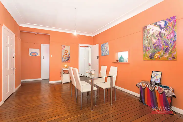 Fifth view of Homely house listing, 118 Pennant Hills Road, Normanhurst NSW 2076