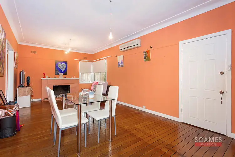 Sixth view of Homely house listing, 118 Pennant Hills Road, Normanhurst NSW 2076