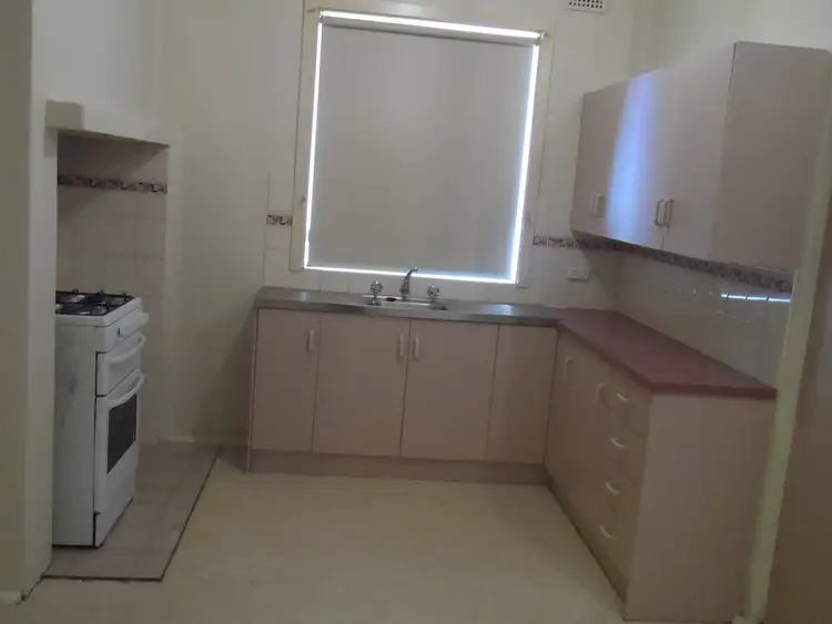 Second view of Homely house listing, 48 Aleppo Street, Loxton SA 5333