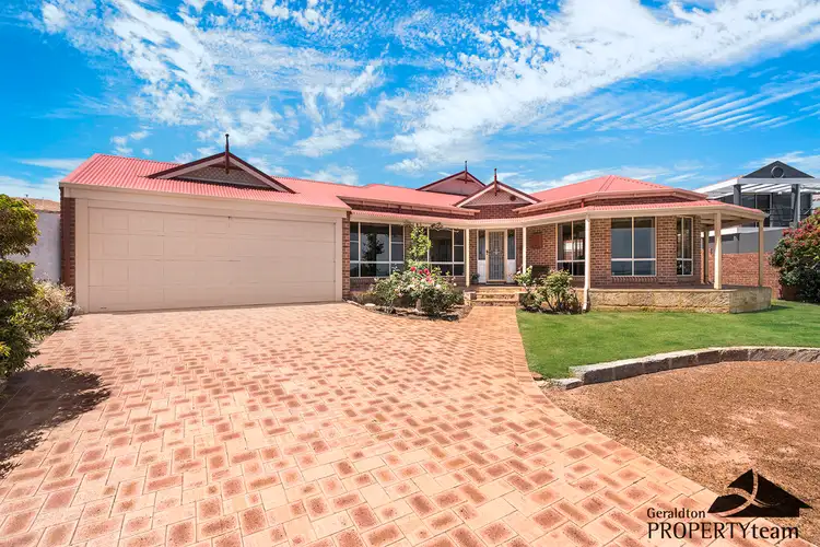 30 Waverley Street, Mount Tarcoola WA 6530