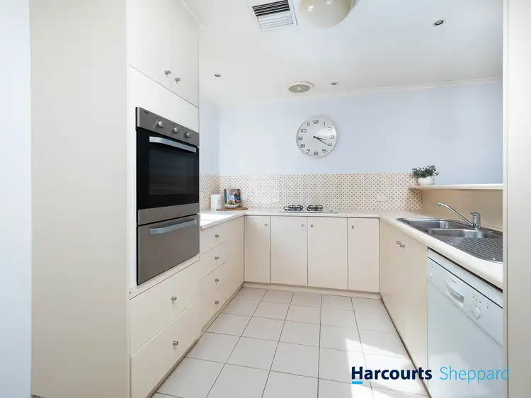 Second view of Homely house listing, 21 Yorktown Crescent, Henley Beach South SA 5022