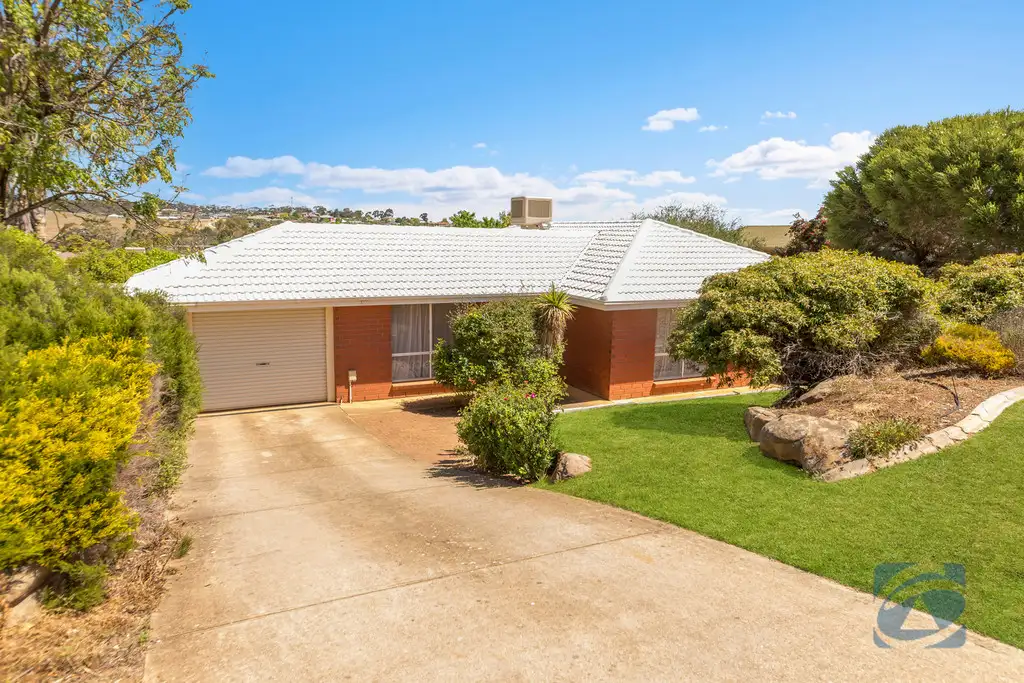 Main view of Homely house listing, 3 Carr Street, Gawler East SA 5118