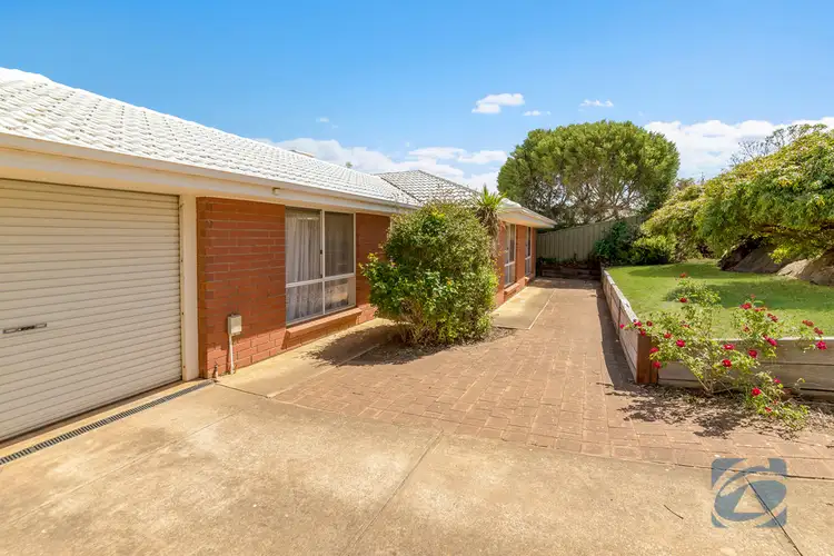 Second view of Homely house listing, 3 Carr Street, Gawler East SA 5118