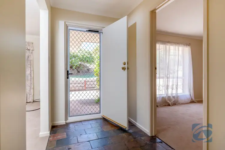 Third view of Homely house listing, 3 Carr Street, Gawler East SA 5118