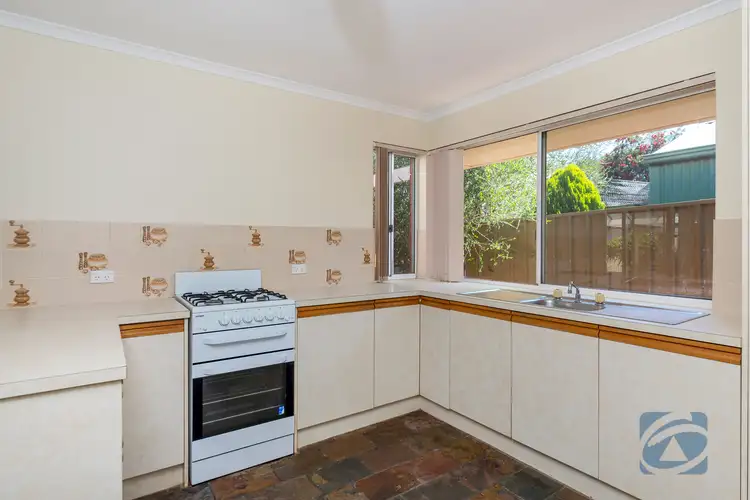 Fifth view of Homely house listing, 3 Carr Street, Gawler East SA 5118