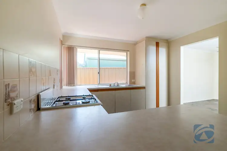Sixth view of Homely house listing, 3 Carr Street, Gawler East SA 5118