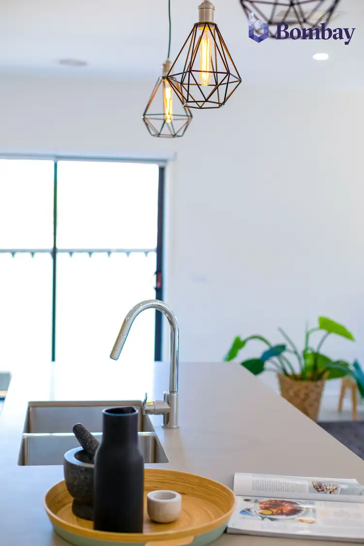 Sixth view of Homely house listing, 12 Timble Close, Wollert VIC 3750