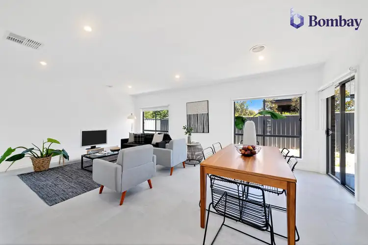 Seventh view of Homely house listing, 12 Timble Close, Wollert VIC 3750