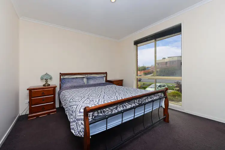 Sixth view of Homely unit listing, 3/72 Springfield Avenue, West Moonah TAS 7009