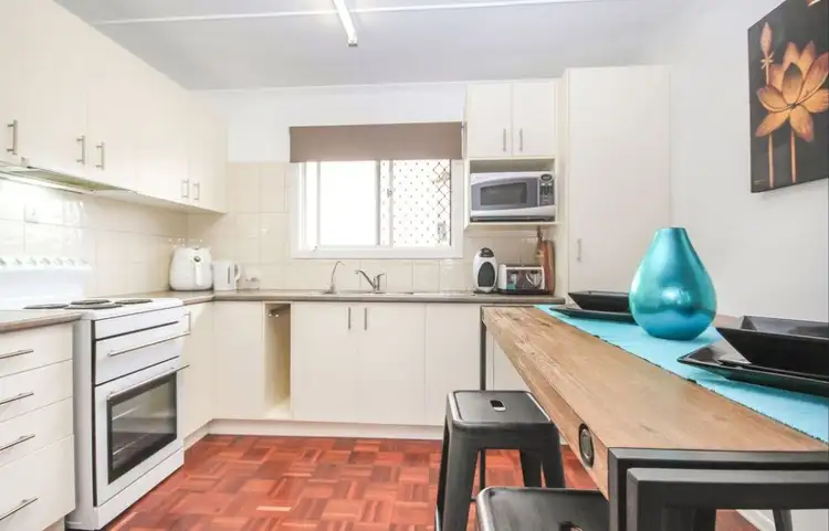 119 Strathaird Street, Darra QLD 4076