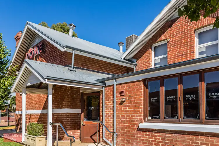 Fourth view of Homely villa listing, 2/7 Templeman Place, Midland WA 6056
