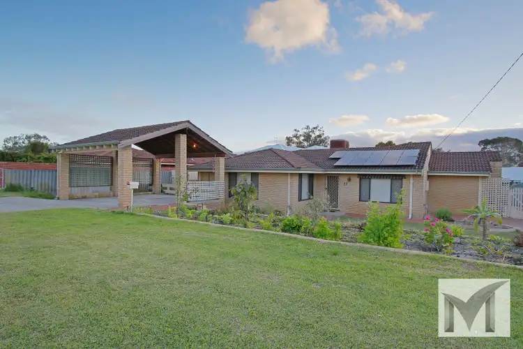 17 Ebro Way, Willetton WA 6155