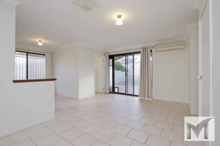 Sixth view of Homely house listing, 17 Ebro Way, Willetton WA 6155