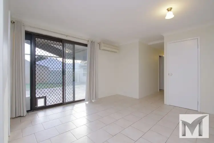 Seventh view of Homely house listing, 17 Ebro Way, Willetton WA 6155