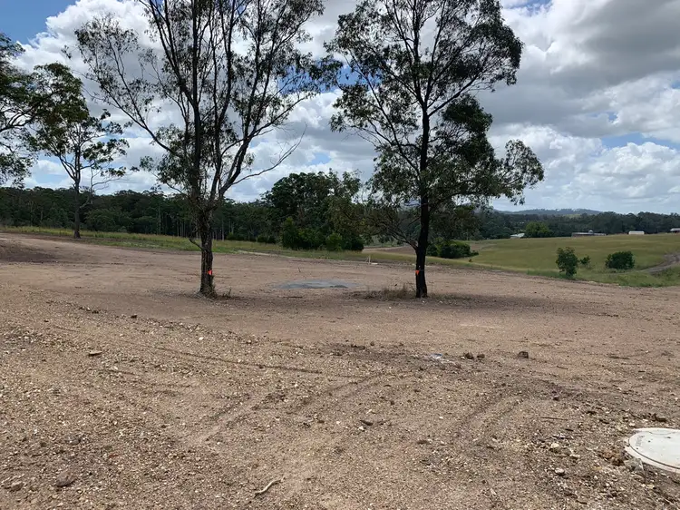 Lot 132 Beechwood Meadows Stage 2, Beechwood NSW 2446
