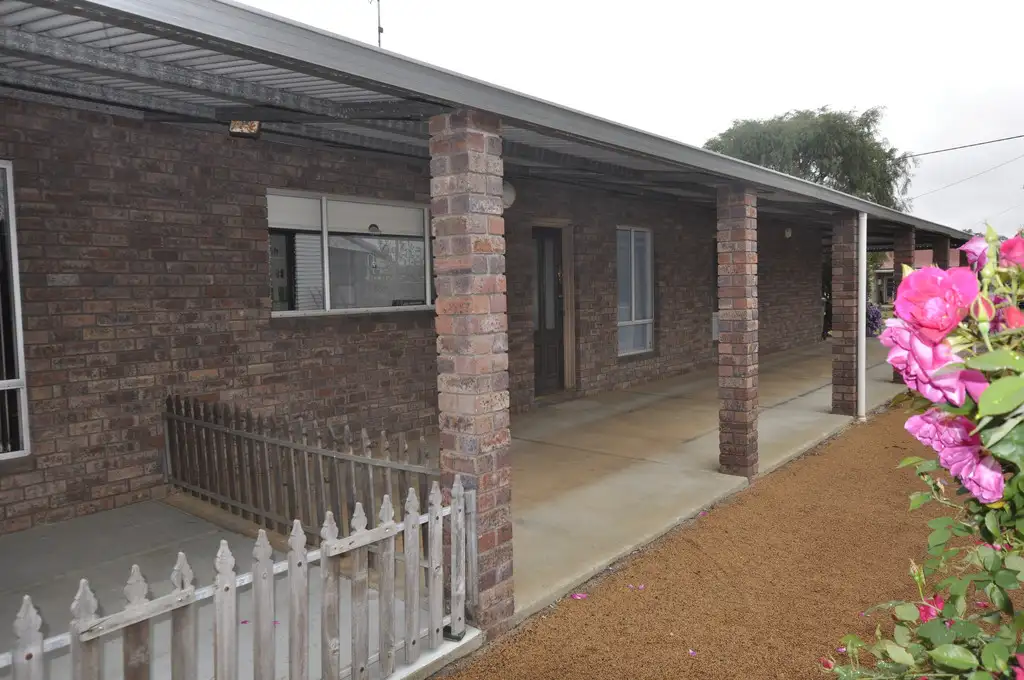 Main view of Homely house listing, 6 Highfield Street, Manjimup WA 6258