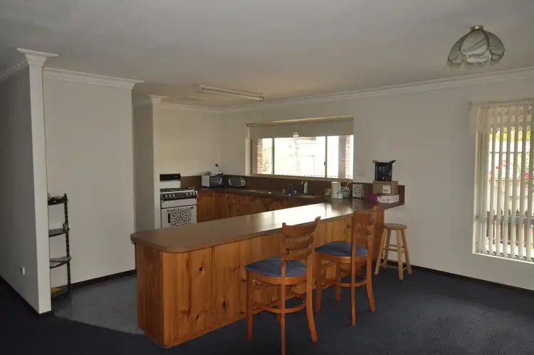 Fourth view of Homely house listing, 6 Highfield Street, Manjimup WA 6258