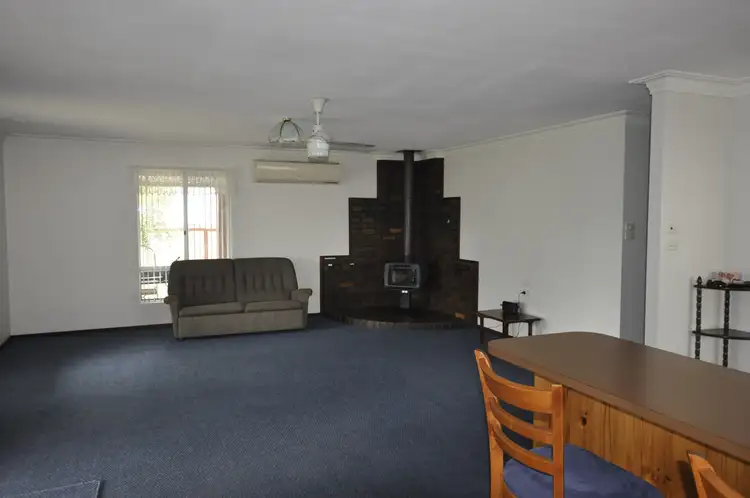 Fifth view of Homely house listing, 6 Highfield Street, Manjimup WA 6258