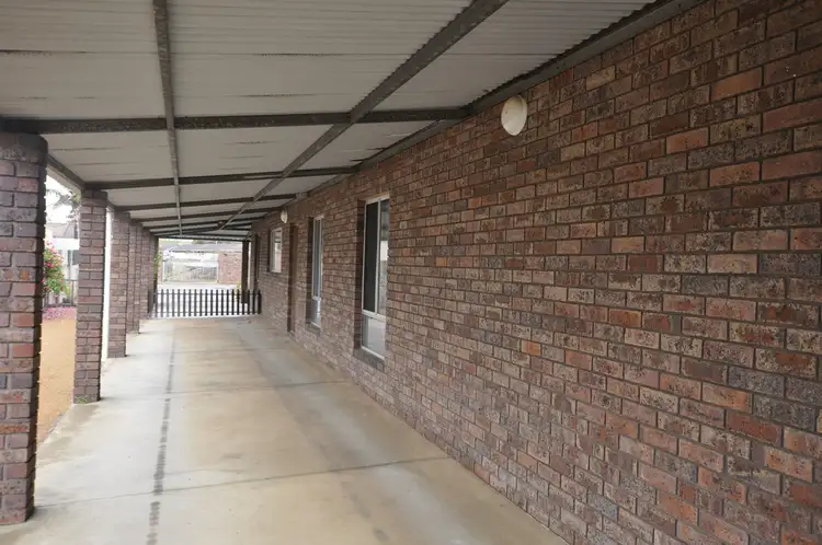 Sixth view of Homely house listing, 6 Highfield Street, Manjimup WA 6258