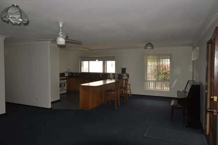 Seventh view of Homely house listing, 6 Highfield Street, Manjimup WA 6258