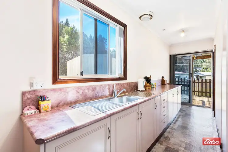 Sixth view of Homely house listing, 2-6 Wilmot Street, Queenstown TAS 7467