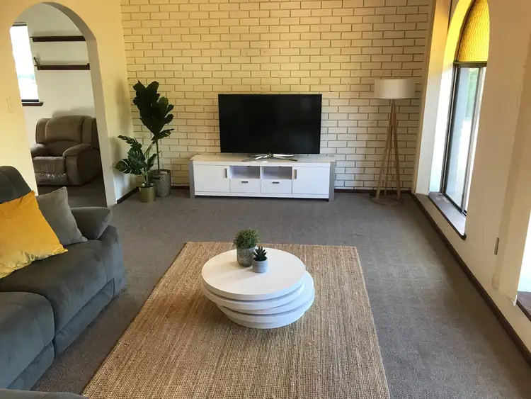 Third view of Homely house listing, 110 Wolfe Road, Banjup WA 6164