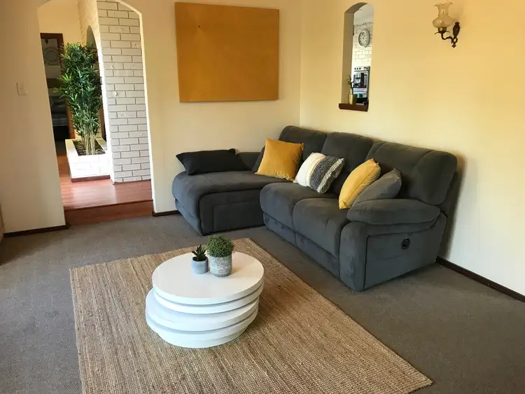 Fourth view of Homely house listing, 110 Wolfe Road, Banjup WA 6164