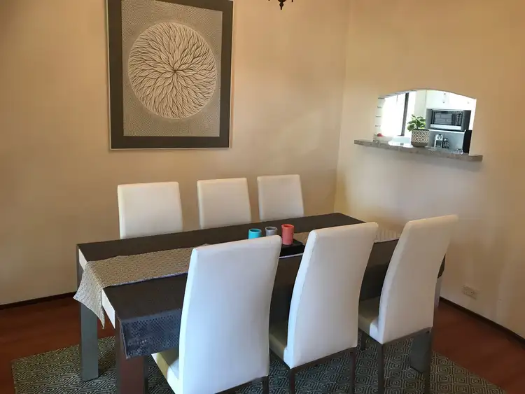 Fifth view of Homely house listing, 110 Wolfe Road, Banjup WA 6164