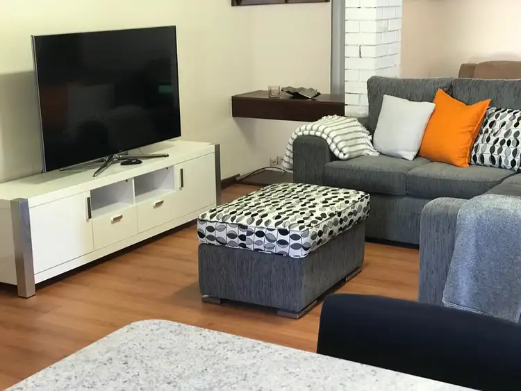 Sixth view of Homely house listing, 110 Wolfe Road, Banjup WA 6164