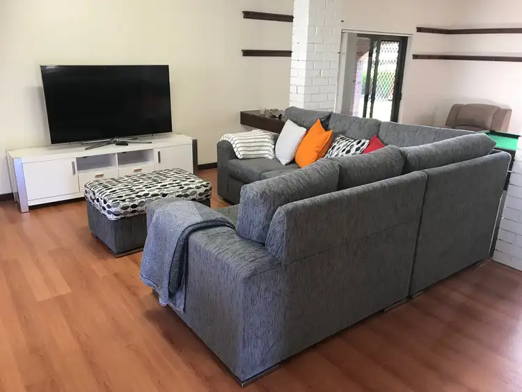 Seventh view of Homely house listing, 110 Wolfe Road, Banjup WA 6164