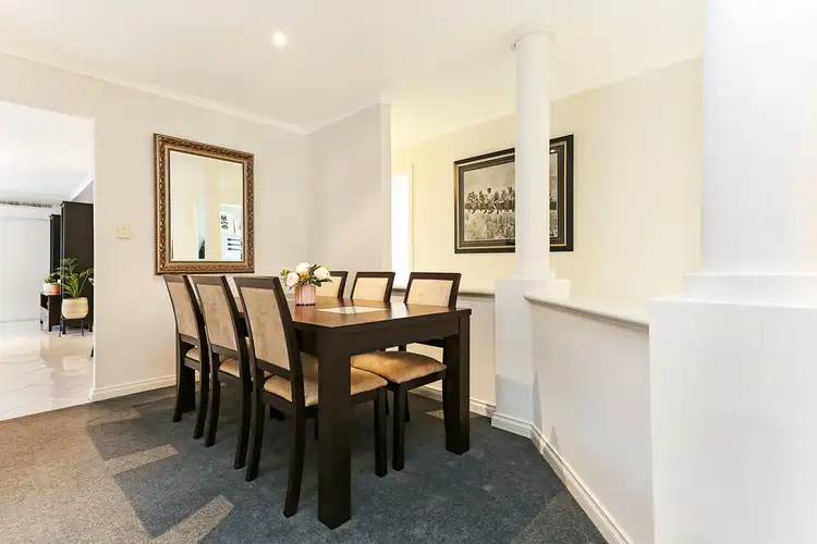 Fifth view of Homely house listing, 15 Mundulla Avenue (Kings Green Estate), Woodcroft SA 5162