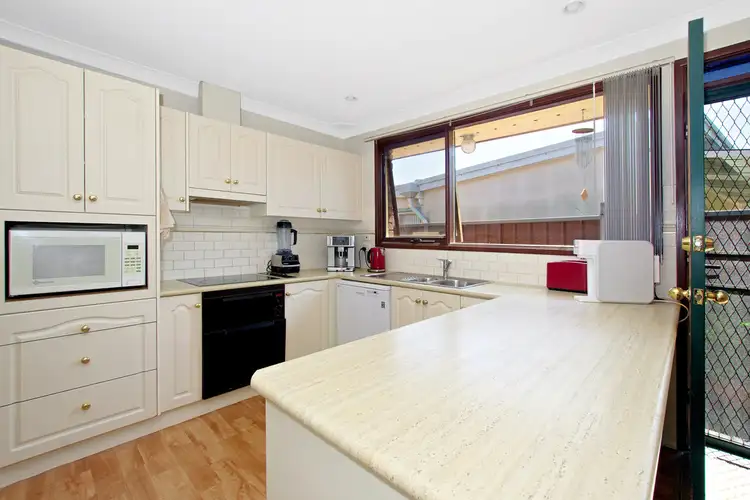 Third view of Homely house listing, 64 Longstaff Avenue, Chipping Norton NSW 2170