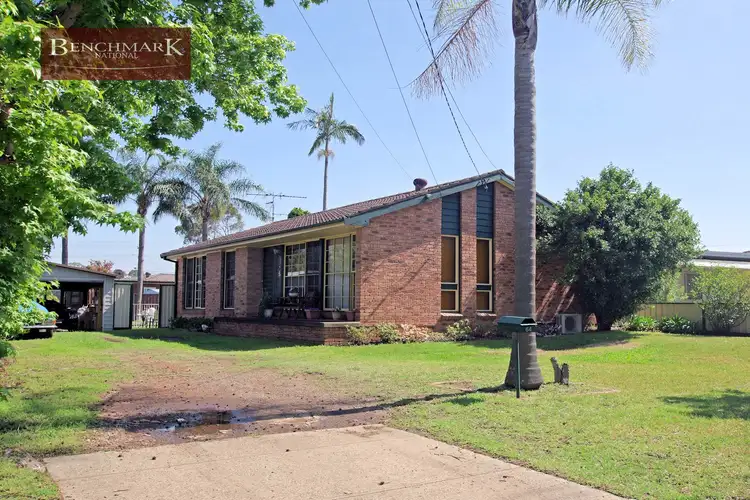 Fourth view of Homely house listing, 64 Longstaff Avenue, Chipping Norton NSW 2170