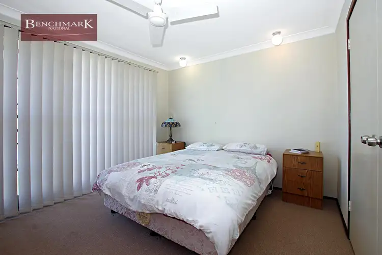 Sixth view of Homely house listing, 64 Longstaff Avenue, Chipping Norton NSW 2170