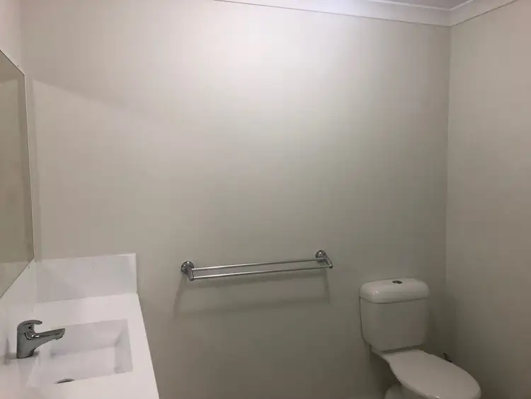 Sixth view of Homely unit listing, 2/82 Woondooma St, Bundaberg West QLD 4670