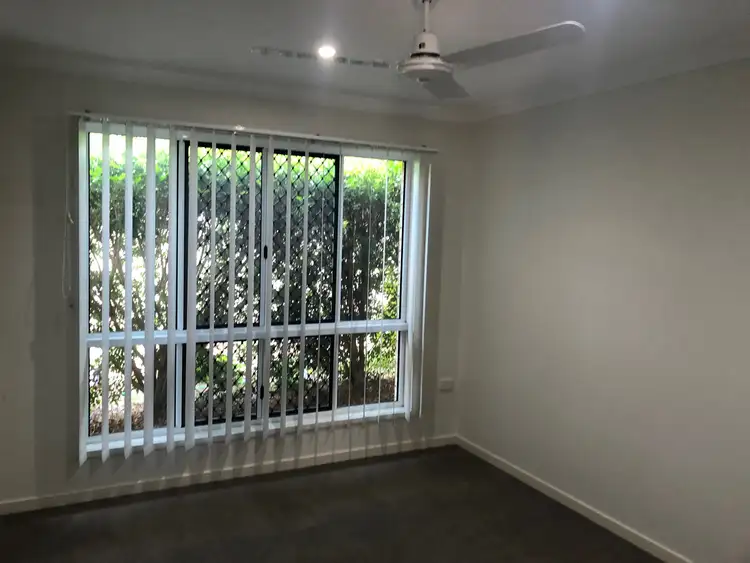 Seventh view of Homely unit listing, 2/82 Woondooma St, Bundaberg West QLD 4670