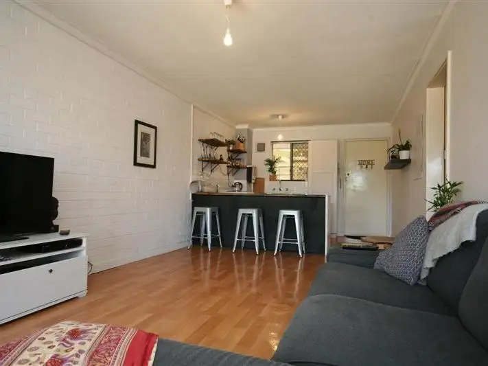 Main view of Homely unit listing, 21/132 Sixth Avenue, Inglewood WA 6052