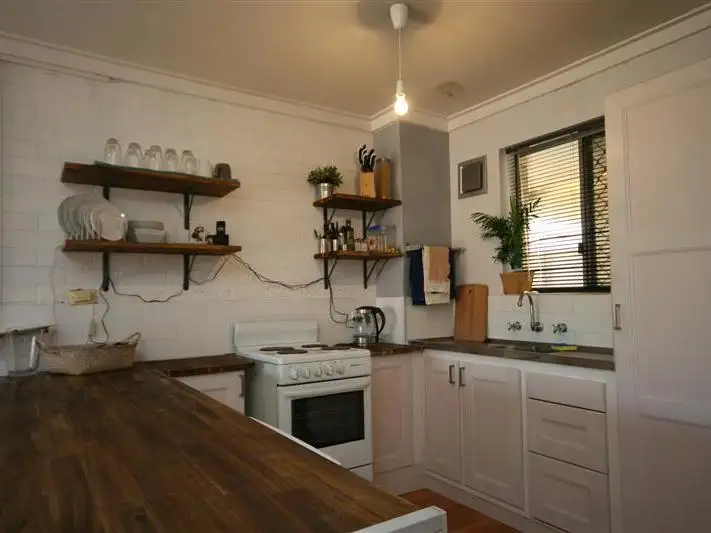 Second view of Homely unit listing, 21/132 Sixth Avenue, Inglewood WA 6052