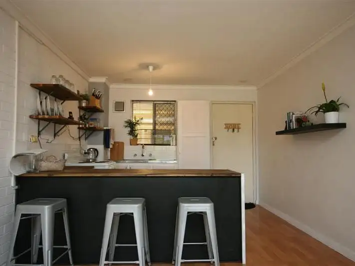 Third view of Homely unit listing, 21/132 Sixth Avenue, Inglewood WA 6052
