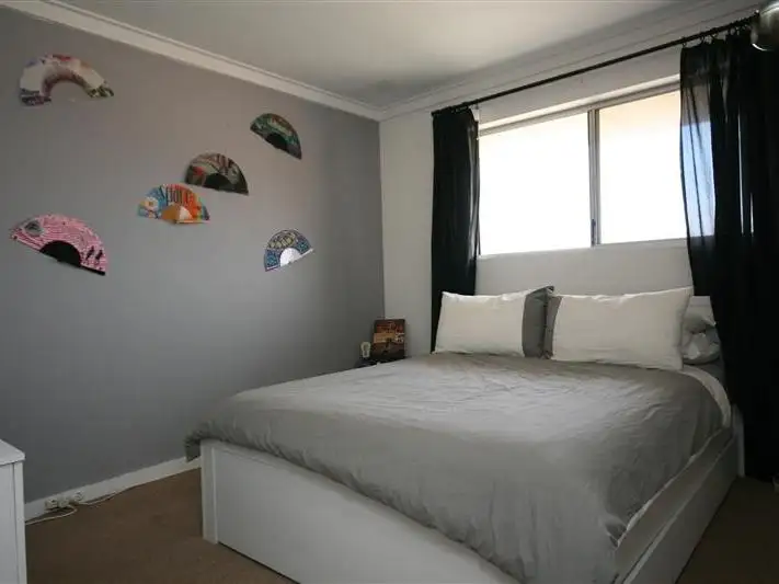 Fourth view of Homely unit listing, 21/132 Sixth Avenue, Inglewood WA 6052