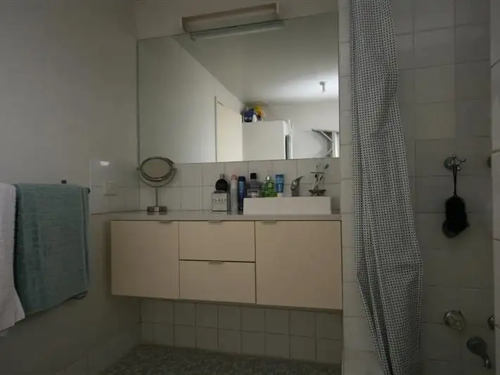 Fifth view of Homely unit listing, 21/132 Sixth Avenue, Inglewood WA 6052