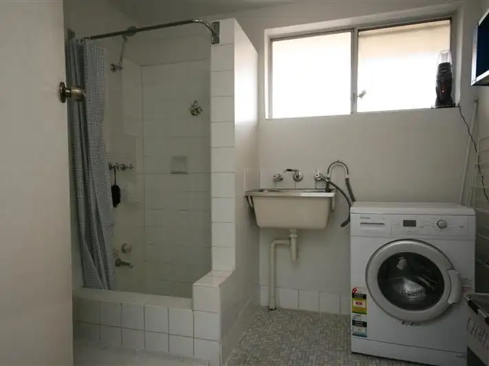 Sixth view of Homely unit listing, 21/132 Sixth Avenue, Inglewood WA 6052