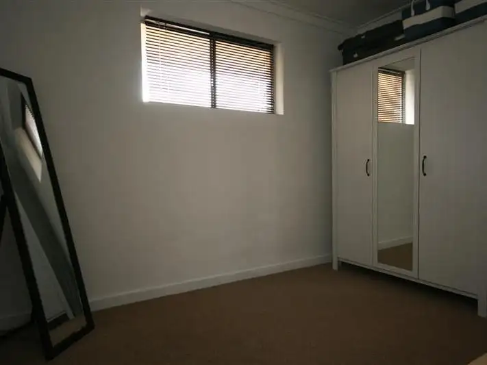 Seventh view of Homely unit listing, 21/132 Sixth Avenue, Inglewood WA 6052