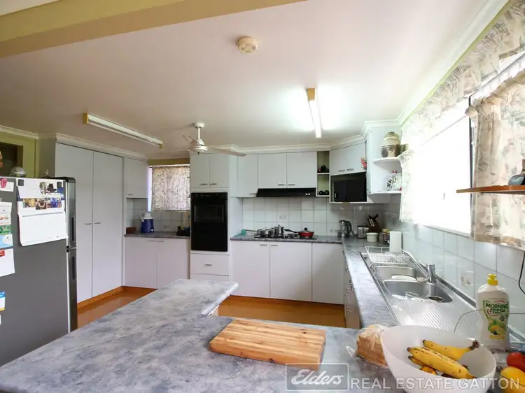 Fourth view of Homely rural property listing, 113 Old Toowoomba Rd, Placid Hills QLD 4343