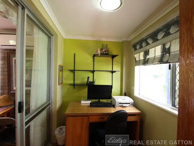 Fifth view of Homely rural property listing, 113 Old Toowoomba Rd, Placid Hills QLD 4343