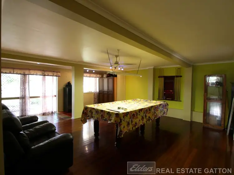 Sixth view of Homely rural property listing, 113 Old Toowoomba Rd, Placid Hills QLD 4343