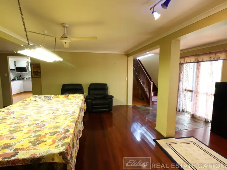 Seventh view of Homely rural property listing, 113 Old Toowoomba Rd, Placid Hills QLD 4343